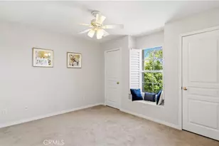 6 Santa Gustavo, Rancho Santa Margarita, CA 92688 - Photo 34