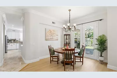 6 Santa Gustavo, Rancho Santa Margarita, CA 92688 - Photo 8
