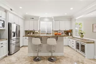 6 Santa Gustavo, Rancho Santa Margarita, CA 92688 - Photo 8