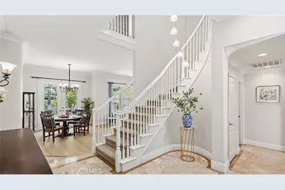 6 Santa Gustavo, Rancho Santa Margarita, CA 92688 - Photo 2