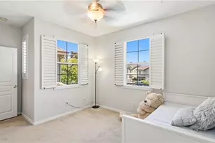 6 Santa Gustavo, Rancho Santa Margarita, CA 92688 - Photo 32