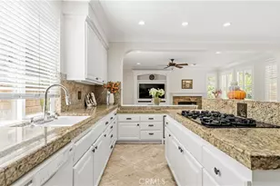 6 Santa Gustavo, Rancho Santa Margarita, CA 92688 - Photo 10