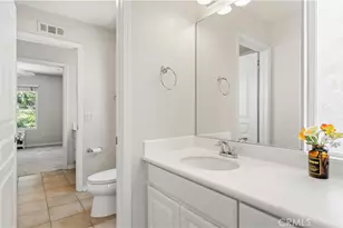 6 Santa Gustavo, Rancho Santa Margarita, CA 92688 - Photo 36