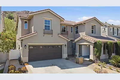6 Santa Gustavo, Rancho Santa Margarita, CA 92688 - Photo 1