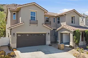 6 Santa Gustavo, Rancho Santa Margarita, CA 92688 - Photo 1