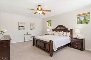 6 Santa Gustavo, Rancho Santa Margarita, CA 92688 - Photo 22