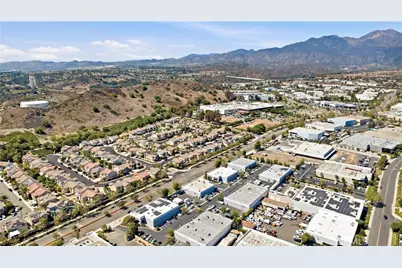 6 Santa Gustavo, Rancho Santa Margarita, CA 92688 - Photo 50
