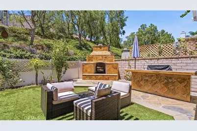 6 Santa Gustavo, Rancho Santa Margarita, CA 92688 - Photo 18