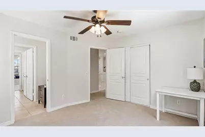 6 Santa Gustavo, Rancho Santa Margarita, CA 92688 - Photo 42