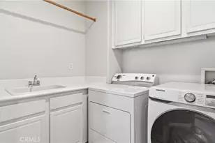 6 Santa Gustavo, Rancho Santa Margarita, CA 92688 - Photo 2