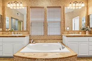 6 Santa Gustavo, Rancho Santa Margarita, CA 92688 - Photo 24