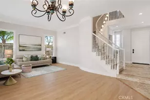 6 Santa Gustavo, Rancho Santa Margarita, CA 92688 - Photo 6