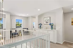 6 Santa Gustavo, Rancho Santa Margarita, CA 92688 - Photo 18