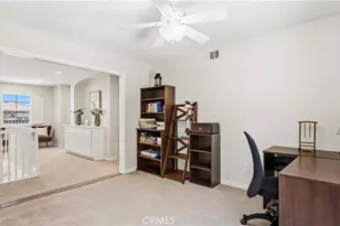 6 Santa Gustavo, Rancho Santa Margarita, CA 92688 - Photo 30