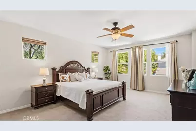 6 Santa Gustavo, Rancho Santa Margarita, CA 92688 - Photo 26