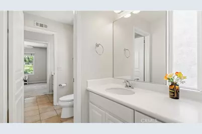 6 Santa Gustavo, Rancho Santa Margarita, CA 92688 - Photo 40