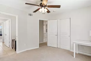 6 Santa Gustavo, Rancho Santa Margarita, CA 92688 - Photo 38
