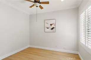 6 Santa Gustavo, Rancho Santa Margarita, CA 92688 - Photo 16