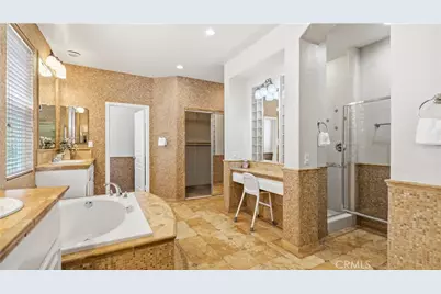 6 Santa Gustavo, Rancho Santa Margarita, CA 92688 - Photo 32