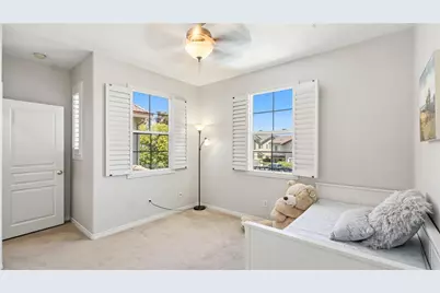 6 Santa Gustavo, Rancho Santa Margarita, CA 92688 - Photo 36