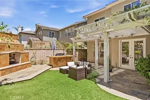 6 Santa Gustavo, Rancho Santa Margarita, CA 92688 - Photo 40