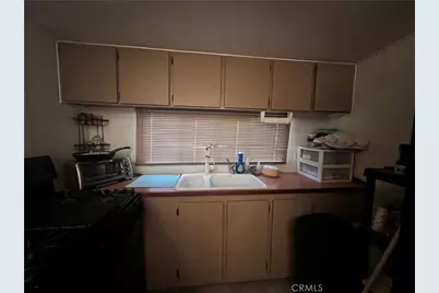 1225 Desert, Needles, CA 92363 - Photo 6