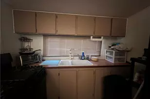 1225 Desert, Needles, CA 92363 - Photo 6