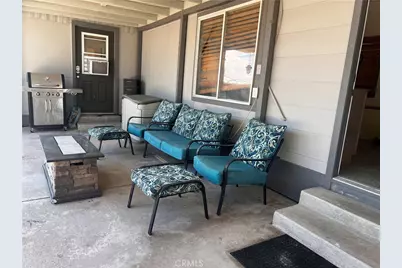 1225 Desert, Needles, CA 92363 - Photo 2