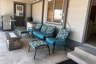 1225 Desert, Needles, CA 92363 - Photo 2