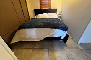 1225 Desert, Needles, CA 92363 - Photo 8