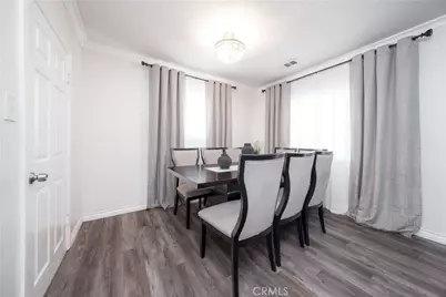 3733 Blanche Street, Pasadena, CA 91107 - Photo 10