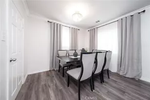 3733 Blanche St, Pasadena, CA 91107 - Photo 10