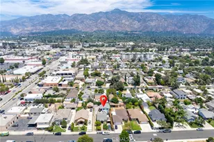 3733 Blanche St, Pasadena, CA 91107 - Photo 50