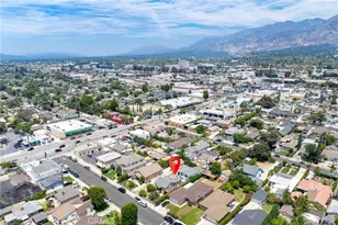 3733 Blanche St, Pasadena, CA 91107 - Photo 44