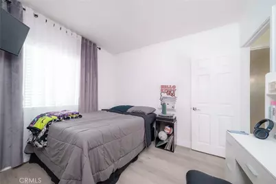 3733 Blanche Street, Pasadena, CA 91107 - Photo 16
