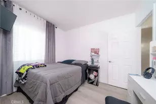 3733 Blanche St, Pasadena, CA 91107 - Photo 16