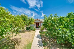 3733 Blanche St, Pasadena, CA 91107 - Photo 6
