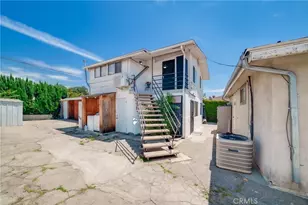 3733 Blanche St, Pasadena, CA 91107 - Photo 36