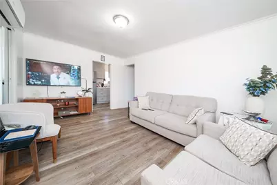 3733 Blanche Street, Pasadena, CA 91107 - Photo 22