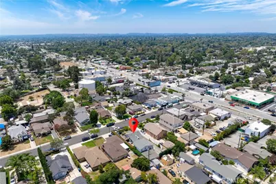 3733 Blanche Street, Pasadena, CA 91107 - Photo 46