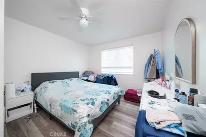 3733 Blanche Street, Pasadena, CA 91107 - Photo 26