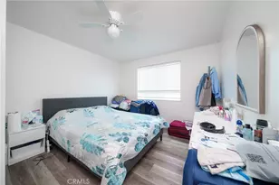 3733 Blanche St, Pasadena, CA 91107 - Photo 26