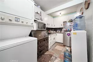 3733 Blanche St, Pasadena, CA 91107 - Photo 32