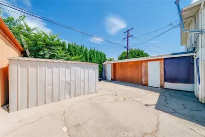 3733 Blanche Street, Pasadena, CA 91107 - Photo 38