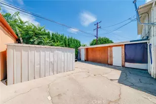 3733 Blanche St, Pasadena, CA 91107 - Photo 38