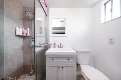 3733 Blanche Street, Pasadena, CA 91107 - Photo 20