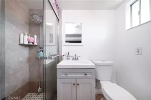 3733 Blanche St, Pasadena, CA 91107 - Photo 20