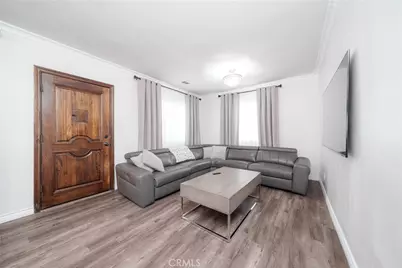 3733 Blanche Street, Pasadena, CA 91107 - Photo 8