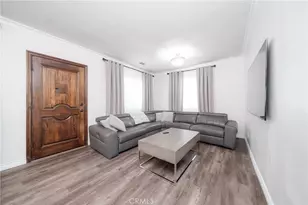 3733 Blanche St, Pasadena, CA 91107 - Photo 8