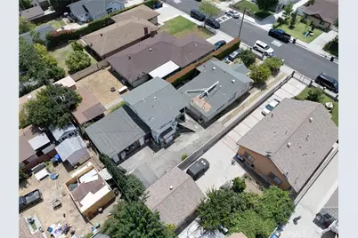 3733 Blanche Street, Pasadena, CA 91107 - Photo 42